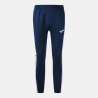 Joma Pantalón Largo HEROIC Azul| Hombre