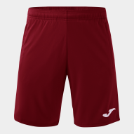 Joma Bermudas HEROIC   Burgundy| Hombre