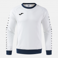 Joma Sudadera HEROIC   Blanco| Hombre