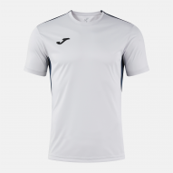 Joma Camiseta WINNER IV  Beig| Hombre