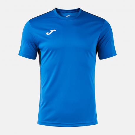 Joma Camiseta WINNER IV  Azul| Hombre