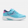 Zapatillas Running  Joma Hispalis | Junior