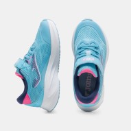 Zapatillas Running  Joma Hispalis | Junior