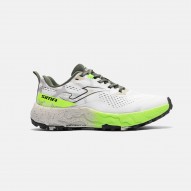 Zapatillas Joma Sima Trail  | Hombre