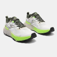 Zapatillas Joma Sima Trail  | Hombre