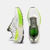 Zapatillas Joma Sima Trail  | Hombre