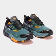 Zapatillas Sierra Trail  Joma  | Hombre