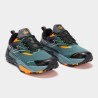 Zapatillas Sierra Trail  Joma  | Hombre