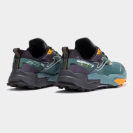 Zapatillas Sierra Trail  Joma  | Hombre