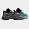 Zapatillas Sierra Trail  Joma  | Hombre