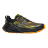 Joma  Zapatillas Rase | Hombre