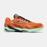 Zapatilla Joma Padel ULTRALIGHT Hombre