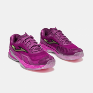 Zapatilla Joma Padel ULTRALIGHT Mujer