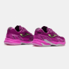 Zapatilla Joma Padel ULTRALIGHT Mujer
