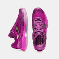 Zapatilla Joma Padel ULTRALIGHT Mujer