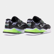 Zapatilla Joma Padel SPINLADY Mujer
