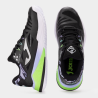 Zapatilla Joma Padel SPINLADY Mujer