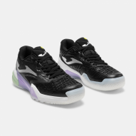Zapatilla Joma Tenis ROLAND Mujer