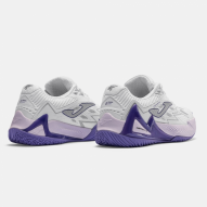 Zapatilla Joma Padel OPEN Mujer