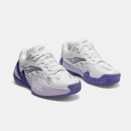 Zapatilla Joma Padel OPEN Mujer
