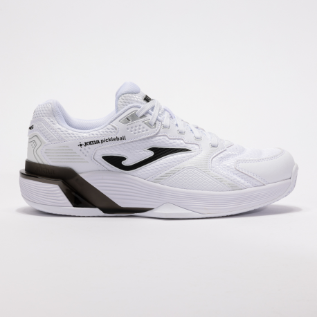 Zapatilla Joma Pickleball SWING Hombre