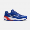 Zapatilla Joma Pickleball SWING Hombre