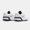 Zapatilla Joma Pickleball SWING Hombre