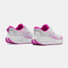 Zapatilla Joma Running VICTORY Mujer