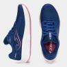 Zapatilla Joma Running NEON Mujer