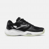 Zapatilla Joma Tenis MASTER1000 Mujer