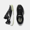 Zapatilla Joma Tenis MASTER1000 Mujer