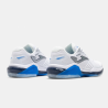 Zapatilla Joma Pickleball PICKLET Hombre