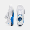 Zapatilla Joma Pickleball PICKLET Hombre