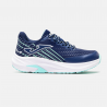 Zapatilla Joma Running SUPERCROSS Junior