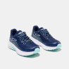 Zapatilla Joma Running SUPERCROSS Junior