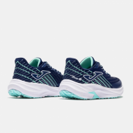 Zapatilla Joma Running SUPERCROSS Junior