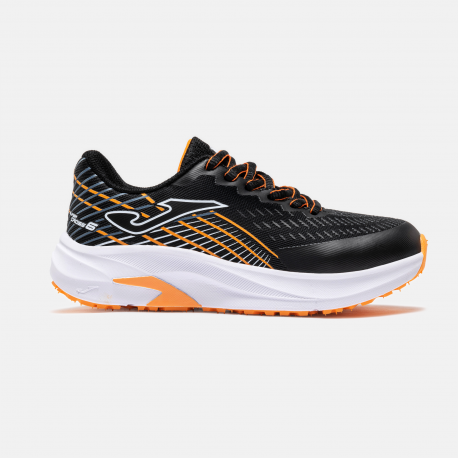 Zapatilla Joma Running SUPERCROSS Junior