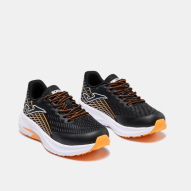 Zapatilla Joma Running SUPERCROSS Junior