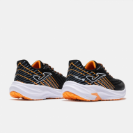 Zapatilla Joma Running SUPERCROSS Junior