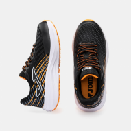 Zapatilla Joma Running SUPERCROSS Junior