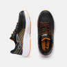 Zapatilla Joma Running SUPERCROSS Junior