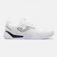Zapatilla Joma Gymnasio THUNDER Hombre