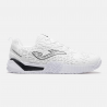 Zapatilla Joma Gymnasio THUNDER Hombre