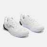 Zapatilla Joma Gymnasio THUNDER Hombre