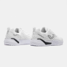 Zapatilla Joma Gymnasio THUNDER Hombre