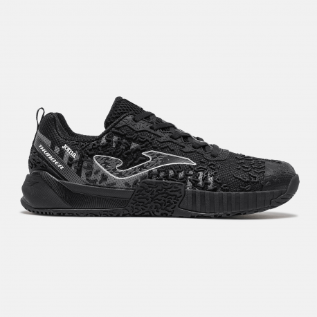 Zapatilla Joma Gymnasio THUNDER Hombre