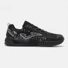 Zapatilla Joma Gymnasio THUNDER Hombre