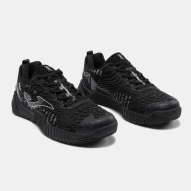 Zapatilla Joma Gymnasio THUNDER Hombre