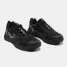 Zapatilla Joma Gymnasio THUNDER Hombre
