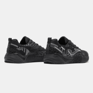 Zapatilla Joma Gymnasio THUNDER Hombre